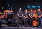 Escorts Kubota Launches MU4502, MU5002 Tractors with Industry-First 8-Year Transferable Warranty