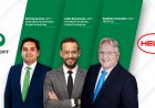 Parijat Industries, HELM Announce Strategic Collaboration to Expand Crop Protection and Agri-Input Offerings