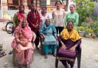 Rural Kangra Women Assert Voice at Home, but Financial, Mobility and Digital Gaps Persist: Survey