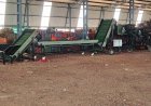 Automated Onion Grading System Cuts Manual Labour by Nearly 80% at Pimpalgaon Market