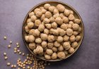 Oilmeal Exports Rise 19% in May, Soybean Meal Prices Surge Nearly 60% in a Year