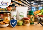 FSSAI Cracks Down on ‘100%’ Food Claims; Six FBOs Withdraw Misleading Labels and Ads