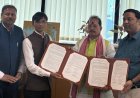 Farmers of Bihar to Get Additional 1% Interest Subsidy on KCC and Crop Loans Up to Rs 3 Lakh