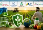 Crop Protection Companies Seek Five-Year Data Protection Framework for New Pesticide Molecules