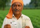 PM-KISAN’s Next Phase should Follow the Farm Calendar