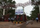 VNR VJIET, IIMR Develop Patented Automated Millet Roti Maker to Make Healthy Eating Easier