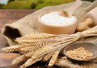 Wheat and Wheat Flour Exports Freed with Immediate Effect; Government Lifts Export Curbs Summary