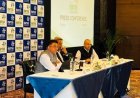 India Has Adequate Sugar Stocks, Recent Price Rise Not Due to Any Structural Shortage: ISMA