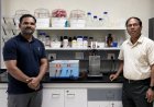 IIT Guwahati Develops Low-Cost Technology to Remove Arsenic and Fluoride from Groundwater