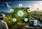How India-first Google AI models are driving local impact and going global
