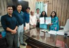 IRRI, Uttarakhand Government Join Hands to Transform Specialty Rice Value Chains