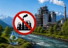 No New Ethanol Plants in Himachal Pradesh Amid Water and Pollution Concerns