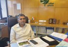 Market Diversification & Value Addition Will Drive Next Agri Export Growth: Abhishek Dev