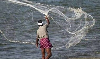 70% Boat Subsidy for Fishermen in Himachal Pradesh, 90% Aid for Fishing Gear