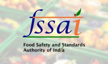 FSSAI Suspends Licences of VKC Nuts, Chheda Specialties Foods Over Serious Food Safety Violations