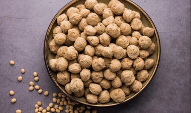 Oilmeal Exports Rise 19% in May, Soybean Meal Prices Surge Nearly 60% in a Year