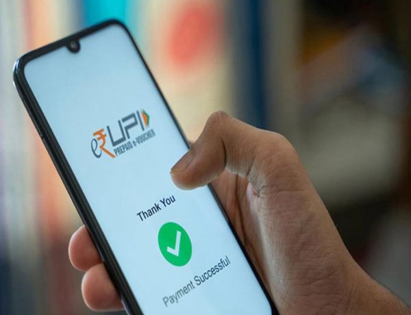 Is US Criticism Behind India’s Move to Amend the Law Governing UPI?