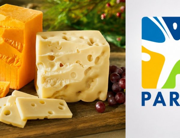 Parag Milk Foods to Double Cheese Capacity to 120 MT/Day