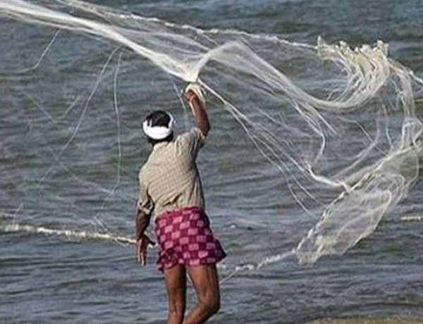 70% Boat Subsidy for Fishermen in Himachal Pradesh, 90% Aid for Fishing Gear