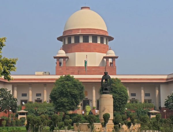 Supreme Court Verdict on PepsiCo-Potato Farmers Disappointing, Says Farmers’ Rights Activist Kavitha Kuruganti