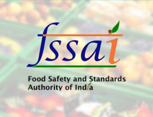 FSSAI Suspends Licences of VKC Nuts, Chheda Specialties Foods Over Serious Food Safety Violations