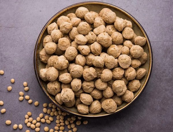 Oilmeal Exports Rise 19% in May, Soybean Meal Prices Surge Nearly 60% in a Year