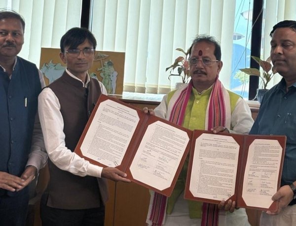 Farmers of Bihar to Get Additional 1% Interest Subsidy on KCC and Crop Loans Up to Rs 3 Lakh