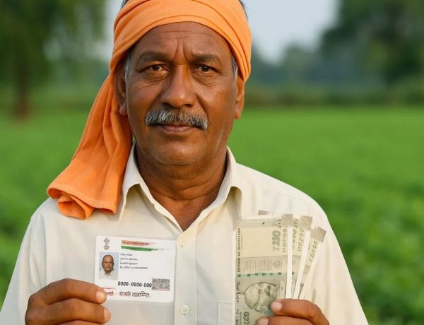 PM-KISAN’s Next Phase should Follow the Farm Calendar