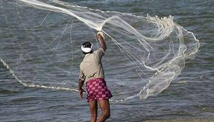 70% Boat Subsidy for Fishermen in Himachal Pradesh, 90% Aid for Fishing Gear