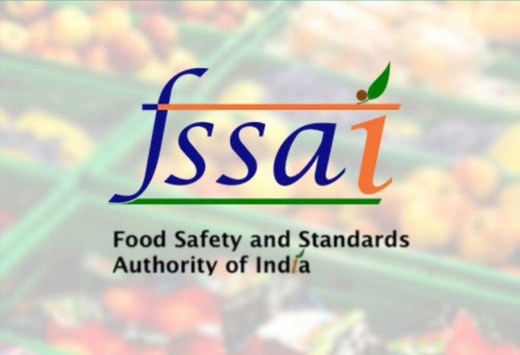 FSSAI Suspends Licences of VKC Nuts, Chheda Specialties Foods Over Serious Food Safety Violations