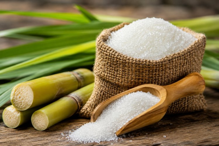 Sugar Ex-Factory Prices Hit Rs. 5,400 per Quintal as Rally Continues; Wholesale Rates Reach Rs. 5,800