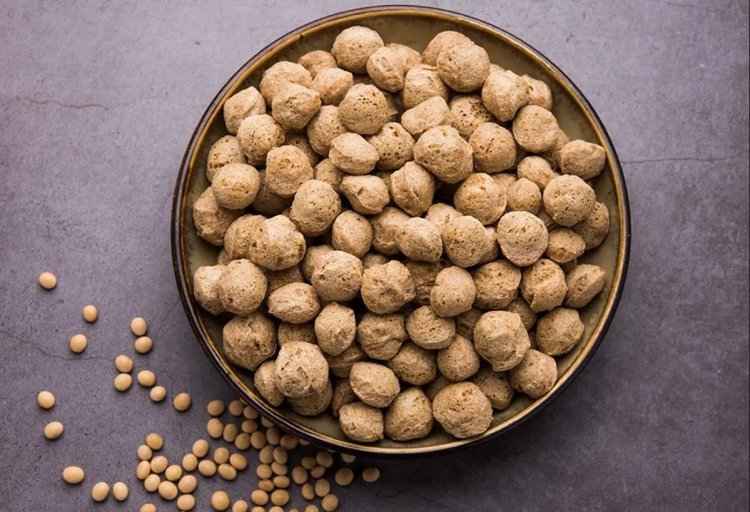 Oilmeal Exports Rise 19% in May, Soybean Meal Prices Surge Nearly 60% in a Year