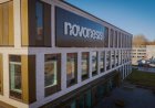 Novonesis to Invest €600 Million to Expand Enzyme Production Facility in India