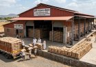 WDRA Removes Fixed Security Deposit for Warehouse Registration, Introduces Dynamic Deposit for eNWR Business