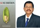 Rethinking Nutrition: Basanta Kumar Kar’s New Book Exposes Hidden Malnutrition