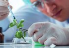 BIO-NIVESH Launched to Connect Biotech Innovation with Investment, Support India’s $300 Billion Bioeconomy Goal
