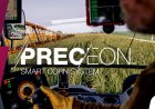 Bayer Advances Seed and Crop Protection Pipeline, Targets 10 Blockbusters Over Next Decade