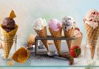 India’s Ice Cream Market Set for Strong Growth as Premiumisation and Quick Commerce Reshape Demand