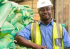 African Development Bank launches $5.1 billion plan to tackle energy and fertiliser crisis in Africa
