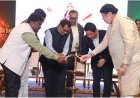 IFFCO-MC Marks 12th Foundation Day, Reaffirms Focus on Innovation and Farmer Welfare