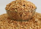 Tur Dal Prices Rise as Weak Monsoon Hits Crop Outlook, Import Costs Add to Pressure