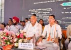 Basmati and Organic Farming to Get Export Boost in the Terai with New Training Centre in Pilibhit