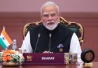 BRICS Adopts New Delhi Declaration as India Pushes Bloc from Consensus to Action