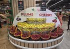 From Orchards to Overseas: APEDA Opens Global Markets for Indian Farmers