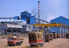 Maharashtra Cabinet Clears Rs 750 Crore Soft Loans for Cooperative Sugar Mills