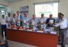 Himachal Agri University Study Finds Direct-Seeded Rice Cuts Emissions, Saves Water and Shows Carbon Credit Potential