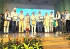 India’s First Soil Carbon Credit Payments Put Farmers at the Centre of Regenerative Agriculture