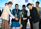Maharashtra Unveils Over Rs 1,000 Crore Agribusiness Investment Opportunities Under MAGNET 2.0