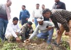 PepsiCo Steps Up ESG Focus in India Across Water, Farming and Packaging
