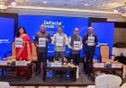 DeFacto India Launches AgHeal to Link Farmer Prosperity with Nutrition and Public Health